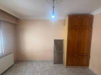 Resim20591
